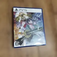 Item thumbnail for item c30d9e05-e1df-414f-bca2-3fa2aefd5222