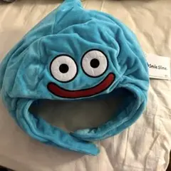 Item thumbnail for item bcedecdf-ad34-4981-9607-3f4f1f3b89b1