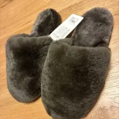 Item thumbnail for item 87b12996-2c40-4388-a271-acb34cb135f8