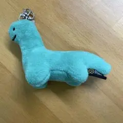 JOGUMAN STUDIO ジョグマン ブラキオ