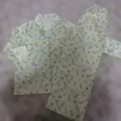 Item thumbnail for item c7cfffa4-0001-4693-bbcd-d895f2094ddd