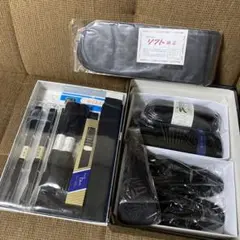 新品 喪服 小物セット