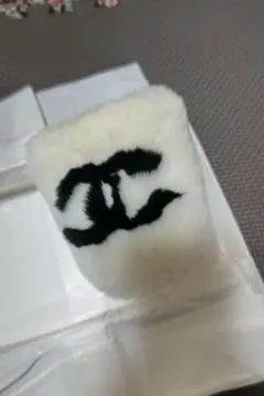 Item thumbnail for item 32657fb5-6a55-4362-a6b8-89cdf8f59300