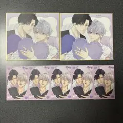 drap 25周年記念展 愛の温度を教えてよ Hiカロリー