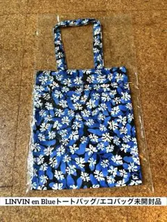Item thumbnail for item 0dfb72a6-2917-4a25-b813-b1ca815b5e9e