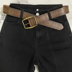 Item thumbnail for item fefa9d62-99bb-4e44-8a1b-c72aaae54e97