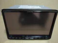 Item thumbnail for item 7788991f-3936-442d-865a-65e9e3705fe3