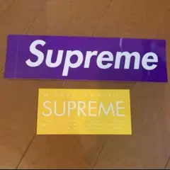 2025年最新】逃げ恥 supremeの人気アイテム - メルカリ