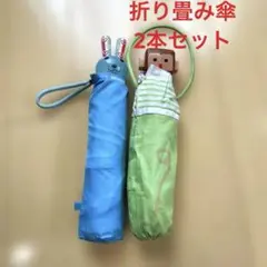 Item thumbnail for item d6fa60fa-8ecf-434f-9176-4d980653828a