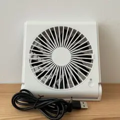 2025年最新】ドウシシャ 扇風機 折りたたみの人気アイテム