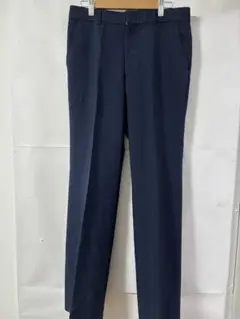 Item thumbnail for item ba8f2655-1395-428e-bff3-ba33d4f24198