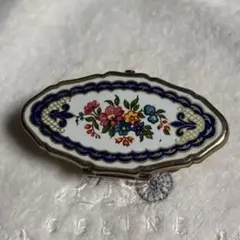 Item thumbnail for item bb0fad8a-7458-45da-a385-4bbf15717238