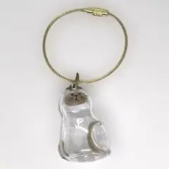 Item thumbnail for item fd75380c-06f4-4f15-9591-db2b0fe8f544