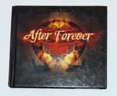 After Forever