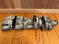 Item thumbnail for item 40a229b7-1c8d-458f-aac1-043b15f14799