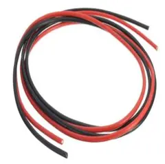 Item thumbnail for item a2482614-ef10-4741-ad5f-fcb73f8a2ab6