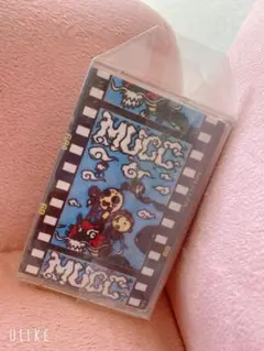 2025年最新】mucc 愁歌の人気アイテム - メルカリ