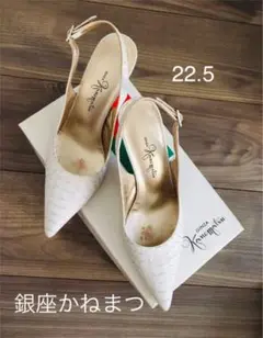 Item thumbnail for item 1e396fea-874f-4920-9669-838bedd03998