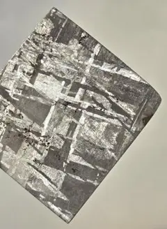 Item thumbnail for item be01849e-6394-41c1-a72f-b6cd57cd9437