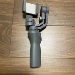 DJI OSMO Mobile2