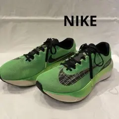 Item thumbnail for item d13a8008-10db-4e3e-9b4a-7988654d8d22