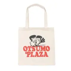 Item thumbnail for item 7bf83460-987f-4fb1-bca0-ca45aef702d1