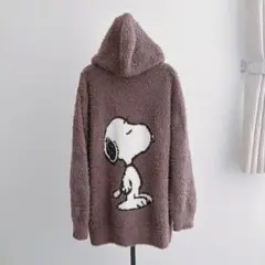 Item thumbnail for item a4fe0efb-6f23-4a78-94fe-9853a7282964