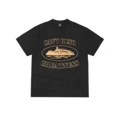 【新品 倉庫保管】Tシャツ Mサイズ(CORTETZ)