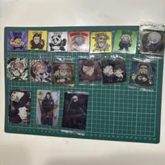 Item thumbnail for item c3a50601-e14f-42c0-af8d-c3c71fd5b6ee