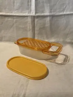 Item thumbnail for item 70e2ba71-c760-4092-b4a7-0d4f581f690e