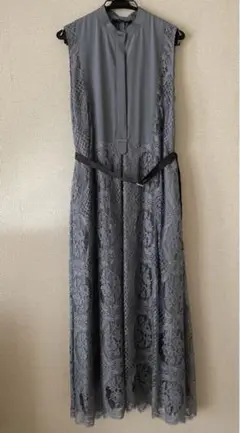 ♡ebure エブール ワンピース(新品・未使用品)♡