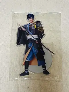 Item thumbnail for item bf7fe81d-6a6d-47f6-b339-e3ae1c2c64a8