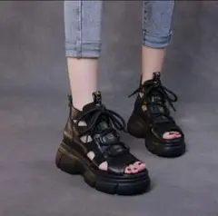 Item thumbnail for item 482a390f-8758-4d35-889f-5fe090d50527