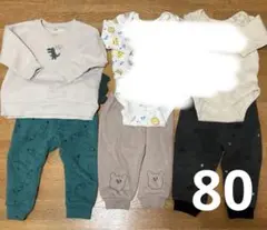 Item thumbnail for item 367fdd8f-264e-427d-bf96-aec41435bc64