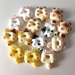 Item thumbnail for item e9a6754a-6816-415f-a876-7607807280cb