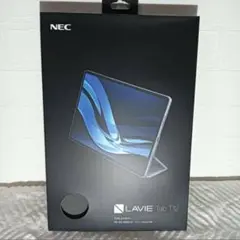 NEC PC-AC-AD027C LAVIE Tab T12 タブレットカバー