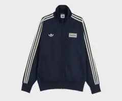 Item thumbnail for item 8708a23c-fc57-4f3e-992a-14f240d1cd42