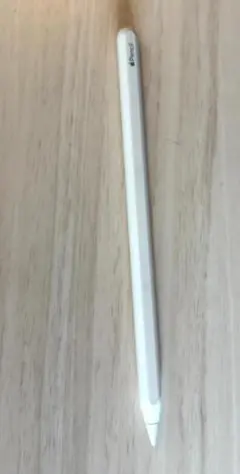 Apple pencil(第二世代)