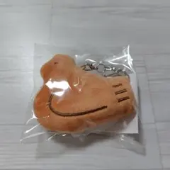 新品未使用　キュウ鳩ホルダー