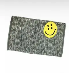 Item thumbnail for item a638300c-85cd-40dd-94b1-29a860f4048d