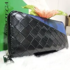 Item thumbnail for item 1b780aae-6db3-461e-a243-adaf9580d245