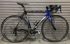 PINARELLO アングリル ロードバイク