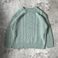Item thumbnail for item 1ffc8613-74d4-4348-954b-13c5e4fe0046