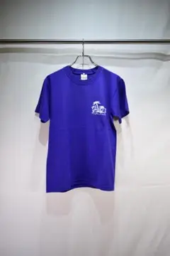古着　スーベニアtee タイ　ビンテージ　90s 00s