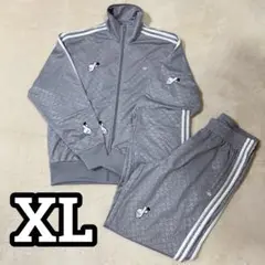 Item thumbnail for item 3390fa5a-144a-4dc6-b4b9-1e1073b0eb4c