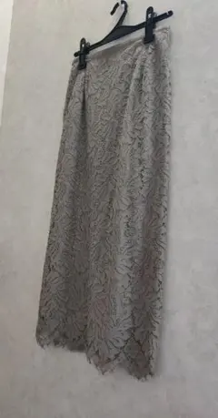 ロペピクニック タイトスカート