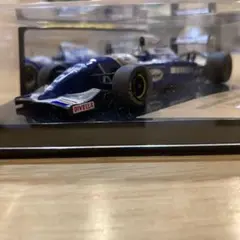 F1 デーモンヒル　ウィリアムズルノー　ルノーエンジン　洋書 F1 デーモンヒル ウィリアムズルノー ルノーエンジン 洋書 F1