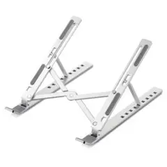 Item thumbnail for item 1c3337aa-2fda-48b6-bbe0-d719c55a1c4f