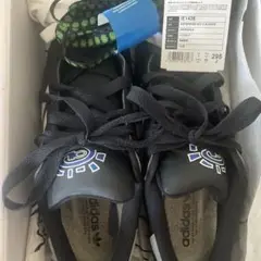 ADIDAS always do what you should do 29.5