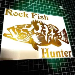 Item thumbnail for item d9ee3b99-b7b1-4685-b74b-af9425c4f3d5